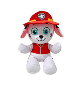 TY Marshall - paw patrol