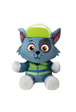 TY Rocky - paw patrol