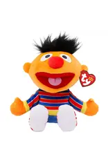 Ernie - sesame street