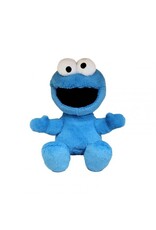 Cookie Monster - sesame street