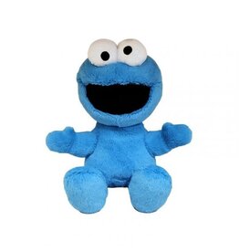 Cookie Monster - sesame street