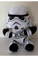 Stormtrooper - star wars
