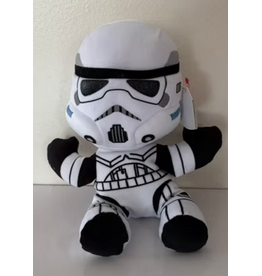 Stormtrooper - star wars