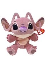 TY Angel - disney