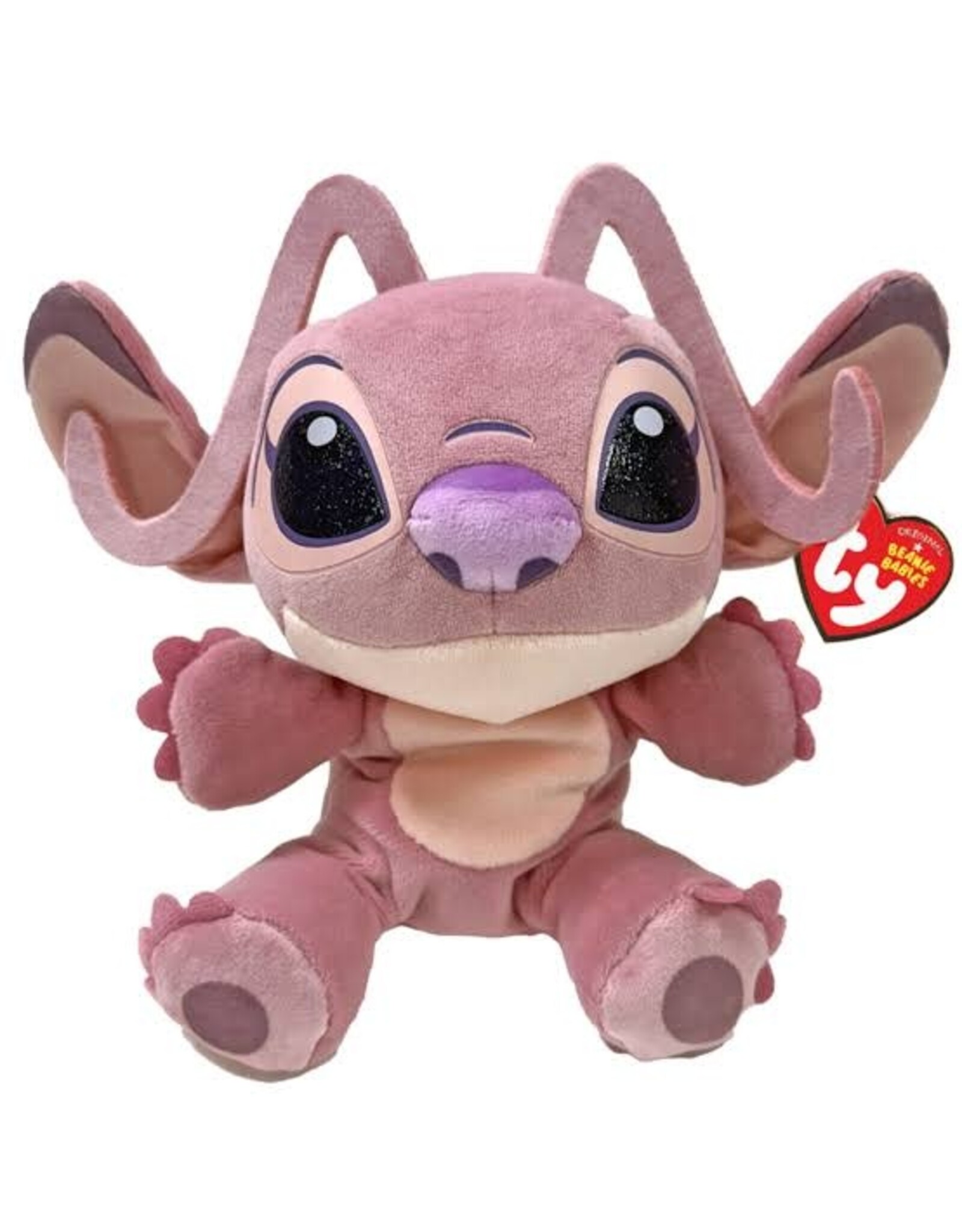 TY Angel - disney