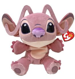 TY Angel medium - disney