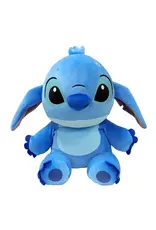 TY Stitch large - disney