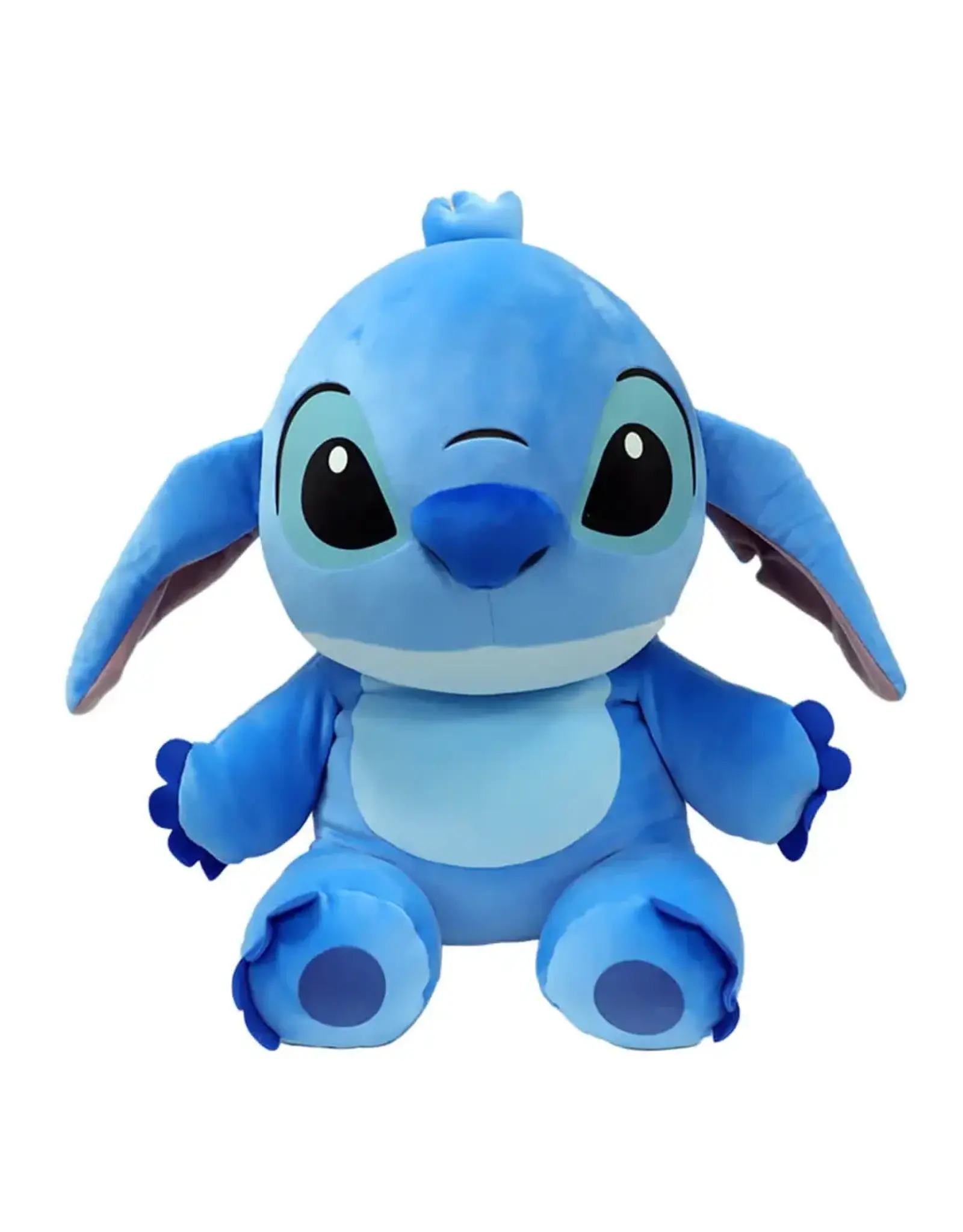 TY Stitch large - disney