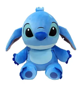 TY Stitch large - disney