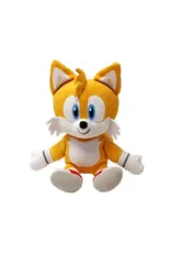 Tails - sonic