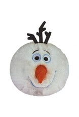 TY Olaf