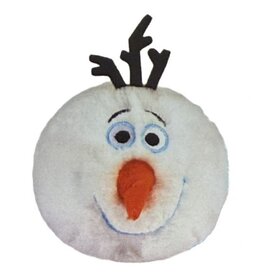 TY Olaf