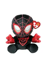 TY Miles Morales - marvel