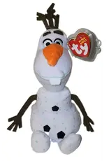 Olaf - frozen