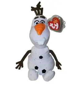 Olaf - frozen