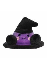 Palm Pals Palm Pals - Rowena Witch Hat