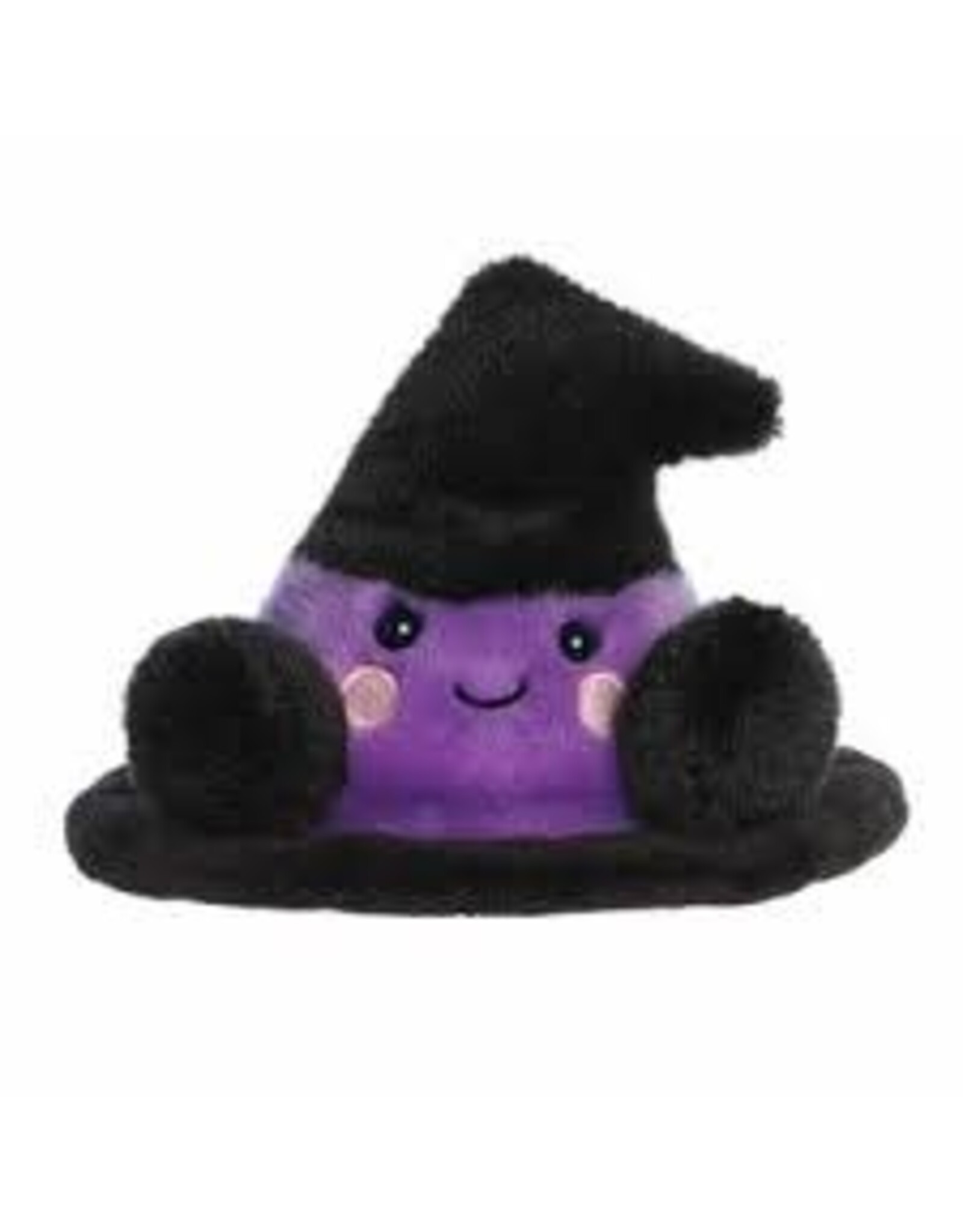 Palm Pals Palm Pals - Rowena Witch Hat