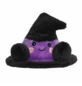 Palm Pals Palm Pals - Rowena Witch Hat