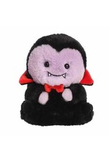Vaughn Vampire