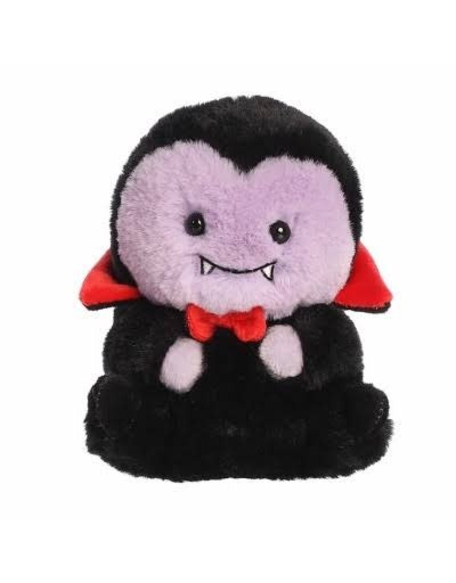 Vaughn Vampire