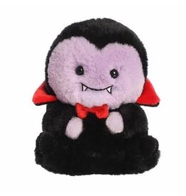 Vaughn Vampire