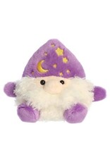 Palm Pals Palm Pals - Ezerick Wizard
