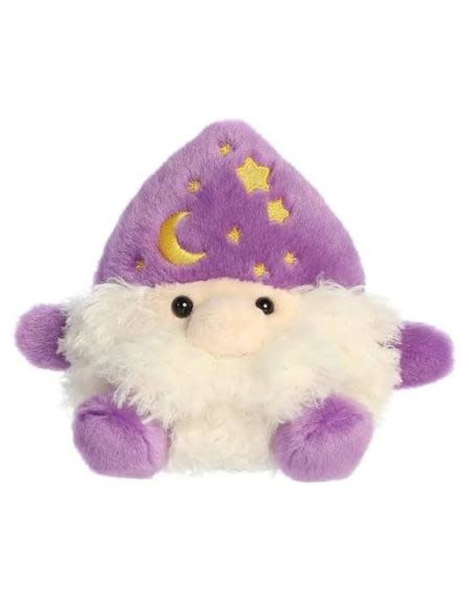 Palm Pals Palm Pals - Ezerick Wizard