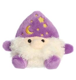 Palm Pals Palm Pals - Ezerick Wizard