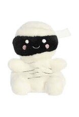 Palm Pals Palm Pals - Wraphael Mummy