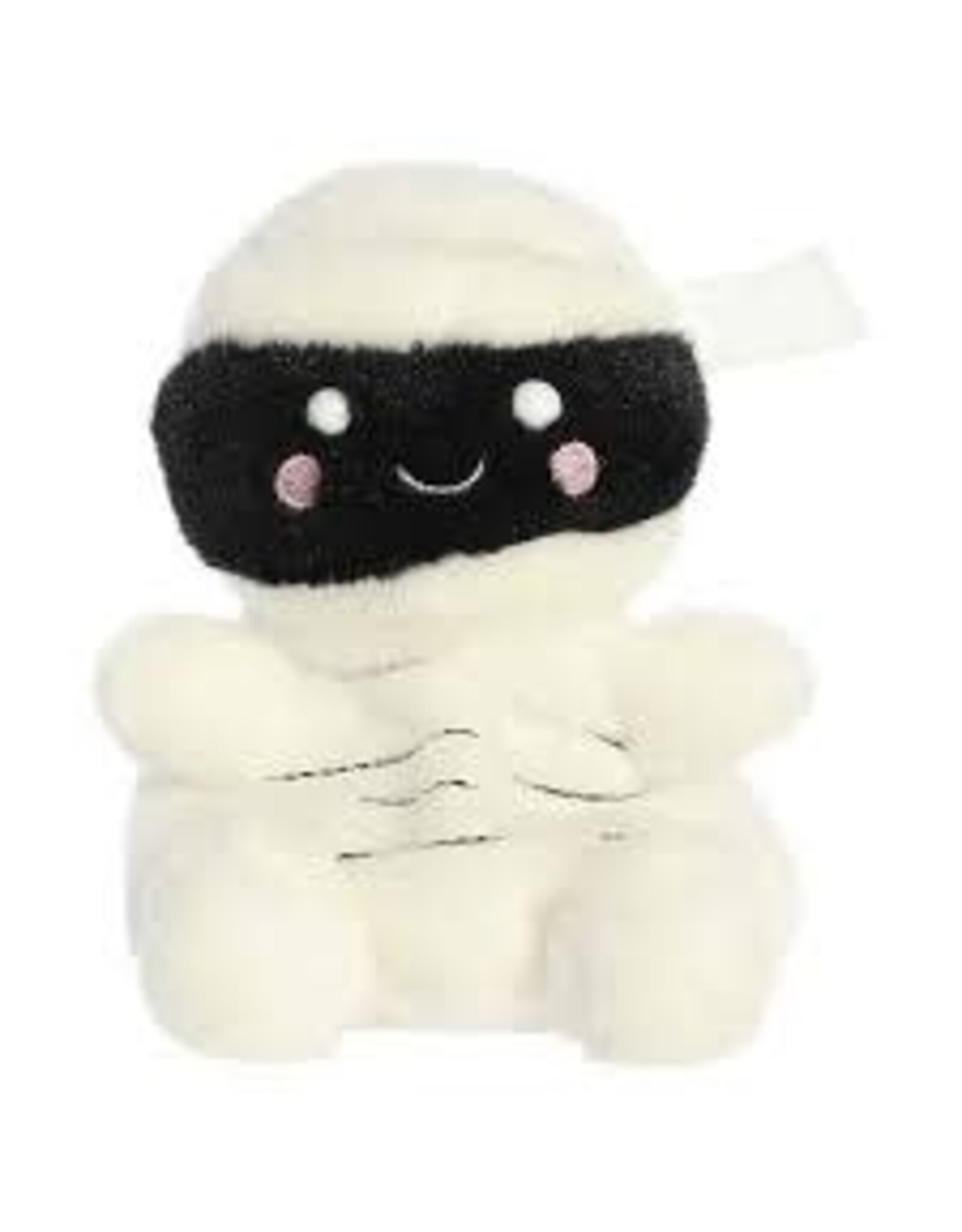 Palm Pals Palm Pals - Wraphael Mummy
