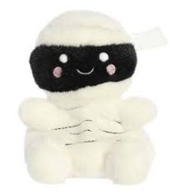 Palm Pals Palm Pals - Wraphael Mummy