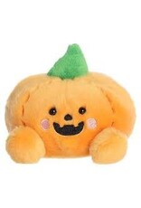 Palm Pals Palm Pals - Wisp Jack O'Lantern
