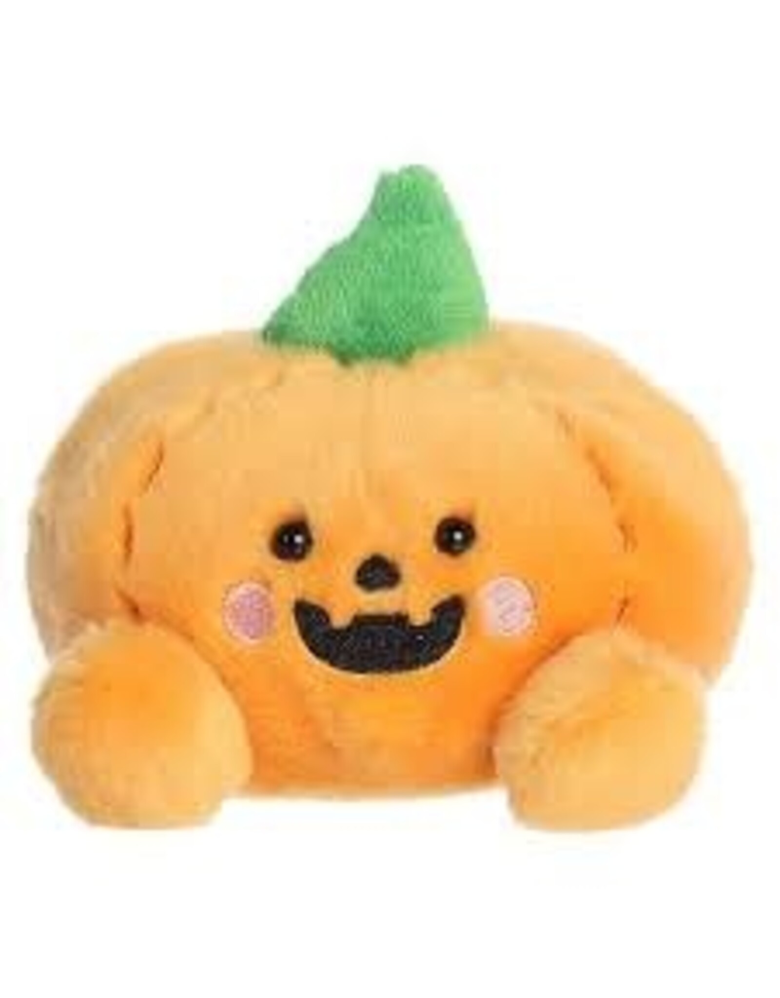 Palm Pals Palm Pals - Wisp Jack O'Lantern