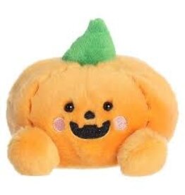 Palm Pals Palm Pals - Wisp Jack O'Lantern