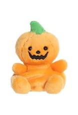 Palm Pals Palm Pals - Squashley Pumpkin Head