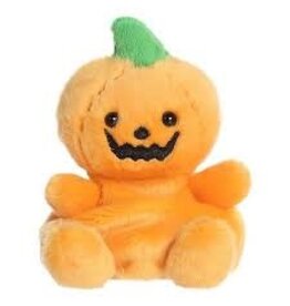 Palm Pals Palm Pals - Squashley Pumpkin Head