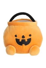 Palm Pals Palm Pals Large - Bucky Candy Bucket