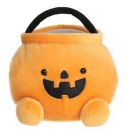 Palm Pals Palm Pals Large - Bucky Candy Bucket