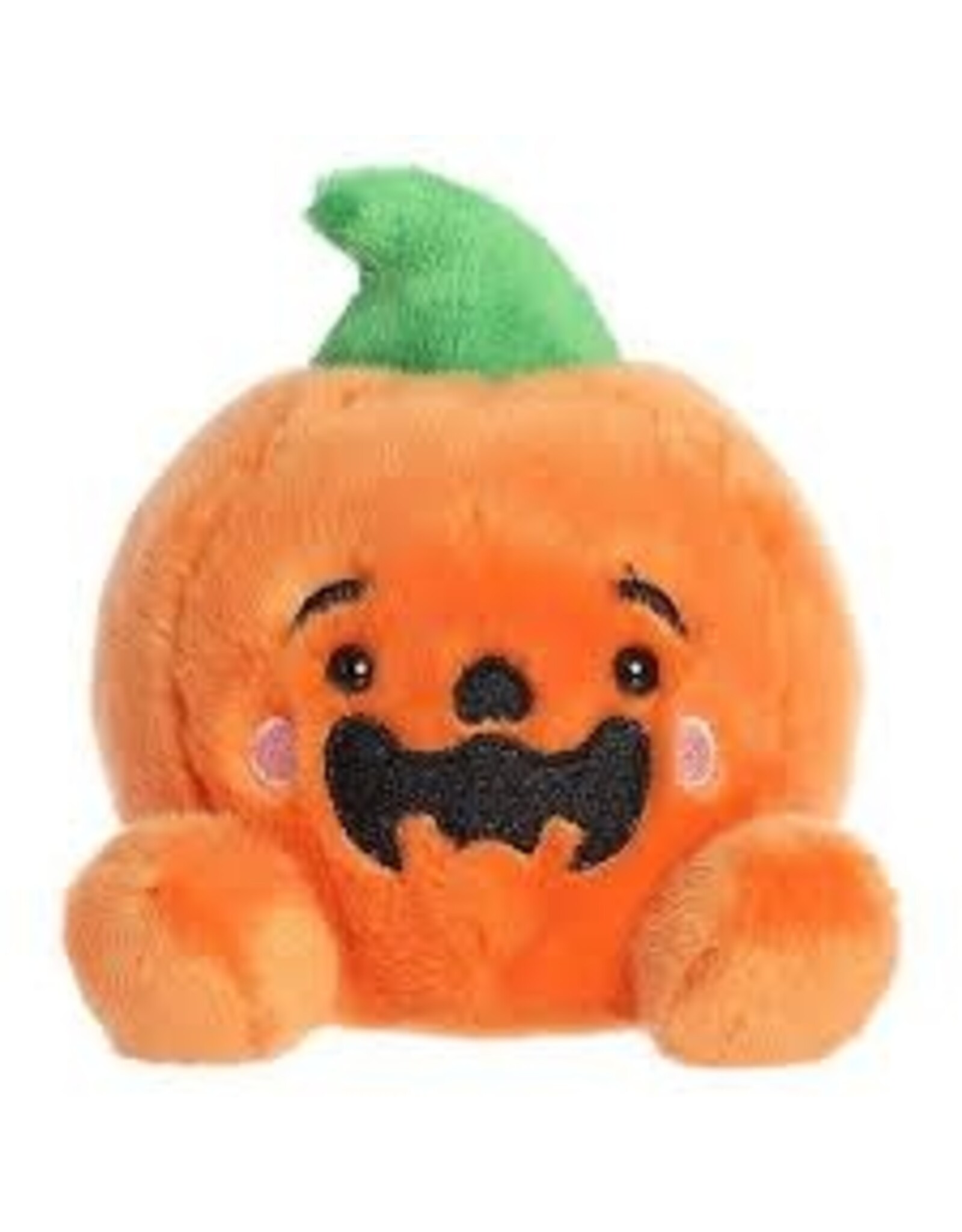 Palm Pals Palm Pals - Jackson O'Lantern