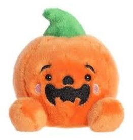 Palm Pals Palm Pals - Jackson O'Lantern