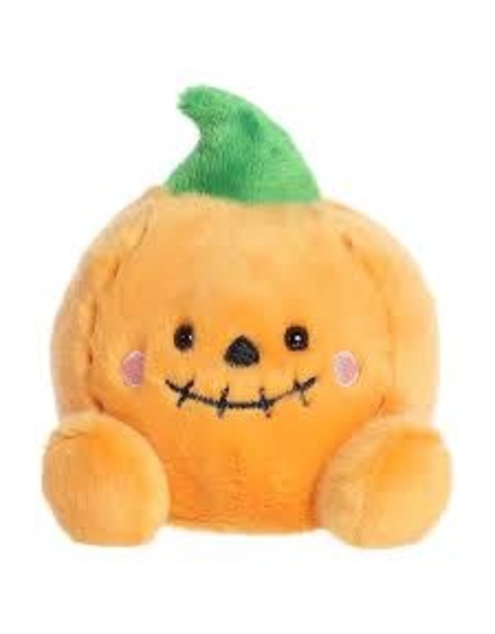 Palm Pals Palm Pals - Craven Jack O'Lantern
