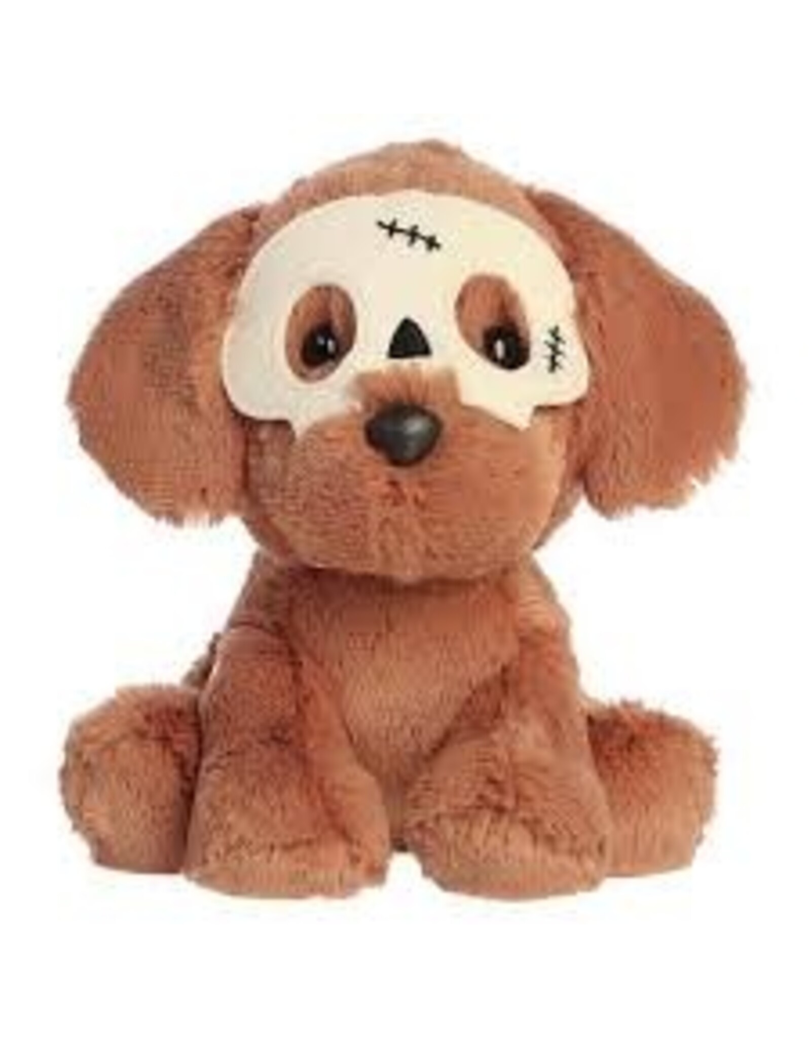Masquerade Pet - Choco Lab