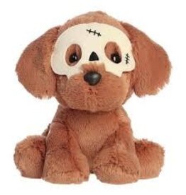 Masquerade Pet - Choco Lab