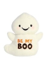 Just Saying - Be My Boo