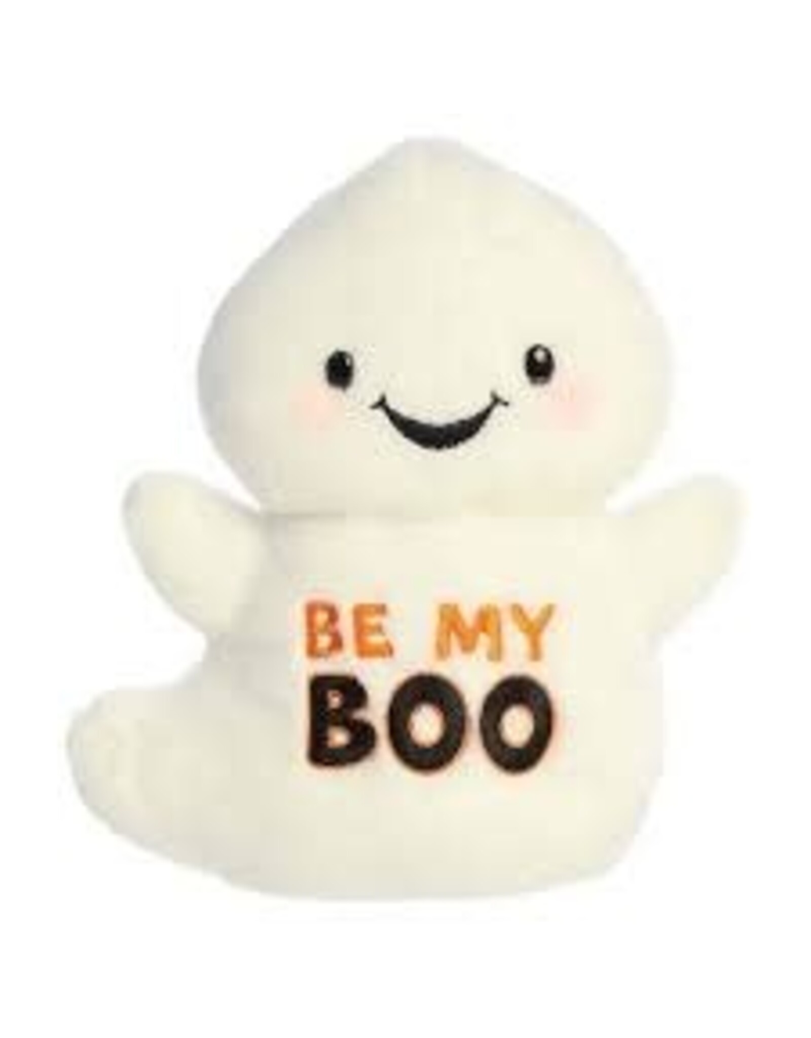 Just Saying - Be My Boo