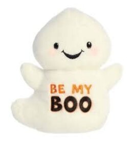 Just Saying - Be My Boo
