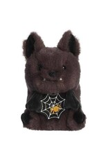 Bruce Bat