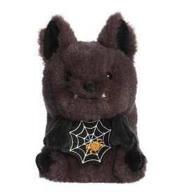 Bruce Bat