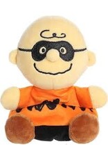 Palm Pals Palm Pals - Masked Charlie Brown