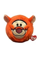 TY Tigger